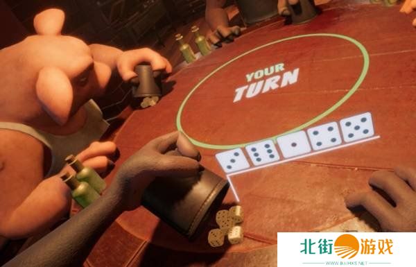 **酒吧游戏红屏怎么回事 **酒吧红屏解决办法