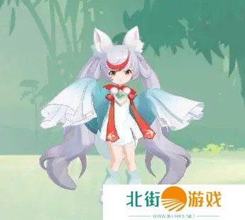 封神幻想世界职业宠物如何选择 四大职业宠物推荐[多图]图片5