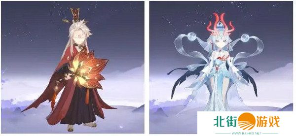 封神幻想世界职业宠物如何选择 四大职业宠物推荐[多图]图片13