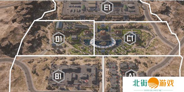 和平精英刺激战场征服模式怎么玩 和平精英刺激战场征服模式玩法介绍