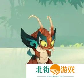 封神幻想世界职业宠物如何选择 四大职业宠物推荐[多图]图片7