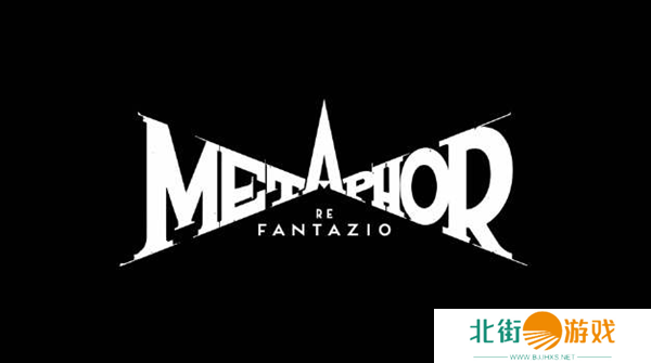 暗喻幻想真结局如何达成 真结局怎么达成的[多图]图片1