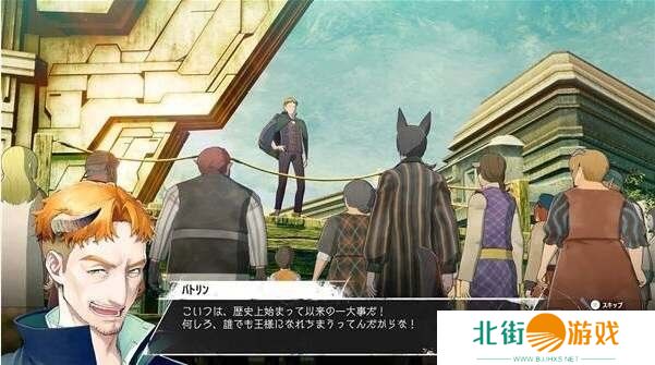 暗喻幻想辩论赛玩法攻略 暗喻幻想辩论赛日期及辩论赛答案一览