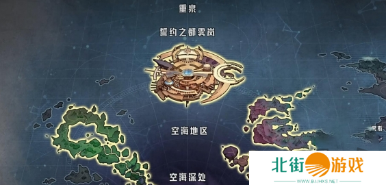 DNF120版本何时开启 DNF120版本开始时间一览