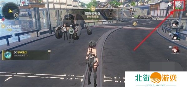 鸣潮10月兑换码2024最新 鸣潮10月礼包码福利大全一览