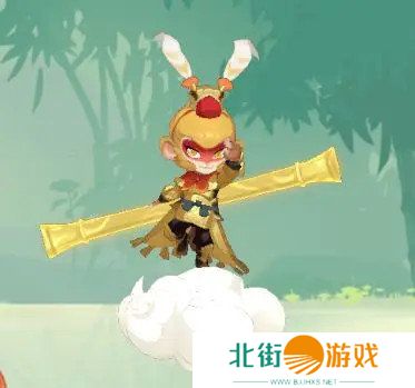 封神幻想世界职业宠物如何选择 四大职业宠物推荐[多图]图片4