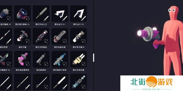 全面憨憨战争模拟器首测问题有什么 首测问题答案一览