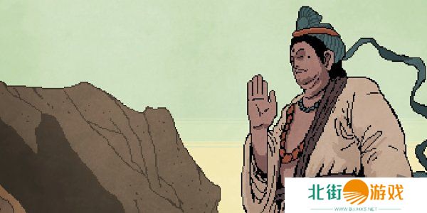 黑神话像素版第二章有什么内容 黑神话像素版第二章预告