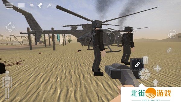 g沙盒神之拳指令代码是什么 g沙盒神之拳指令代码分享