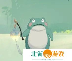 封神幻想世界职业宠物如何选择 四大职业宠物推荐[多图]图片2