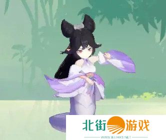 封神幻想世界职业宠物如何选择 四大职业宠物推荐[多图]图片9