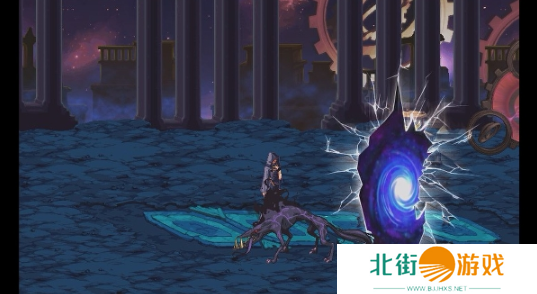 地下城与勇士起源迷幻晶石怎么获得 迷幻晶石获得攻略