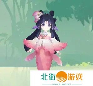 封神幻想世界职业宠物如何选择 四大职业宠物推荐[多图]图片8