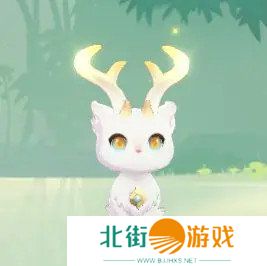 封神幻想世界职业宠物如何选择 四大职业宠物推荐[多图]图片3