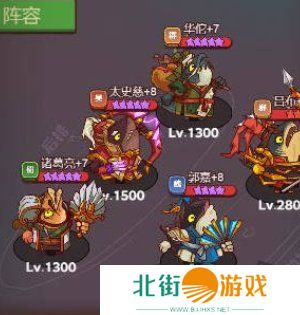 咸鱼之王兑换码2024最新分享 咸鱼之王兑换码大全