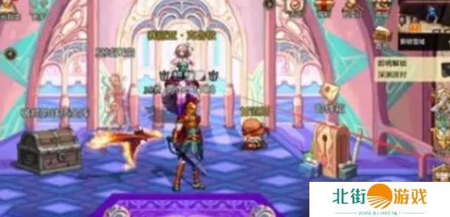 地下城与勇士起源夜之迷途碎片如何兑换 夜之迷途碎片兑换攻略