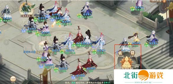 封神幻想世界新手开服前八天怎么玩 封神幻想世界新手开服前八天玩法攻略一览