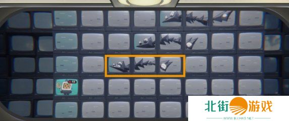 绝区零第一天漫行于以太虚境活动攻略 绝区零漫行于以太虚境活动介绍