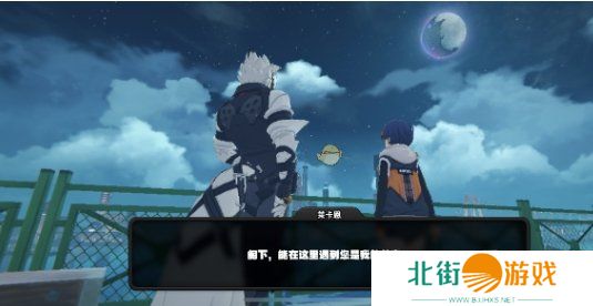 绝区零晚安大小姐成就如何完成 晚安大小姐成就达成攻略