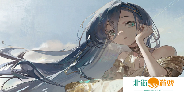 重返未来1999阵容怎么配队 重返未来1999阵容搭配推荐新手2024