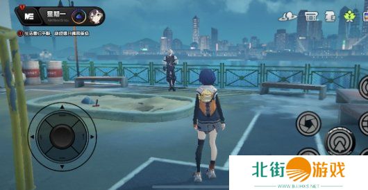 绝区零晚安大小姐成就如何完成 晚安大小姐成就达成攻略