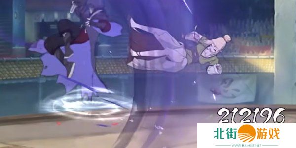 火影忍者手游药师兜侠隐江湖怎么获得 药师兜侠隐江湖获得攻略