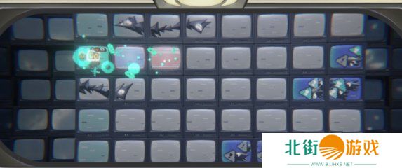 绝区零第一天漫行于以太虚境活动攻略 绝区零漫行于以太虚境活动介绍