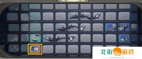 绝区零第一天漫行于以太虚境活动攻略 绝区零漫行于以太虚境活动介绍