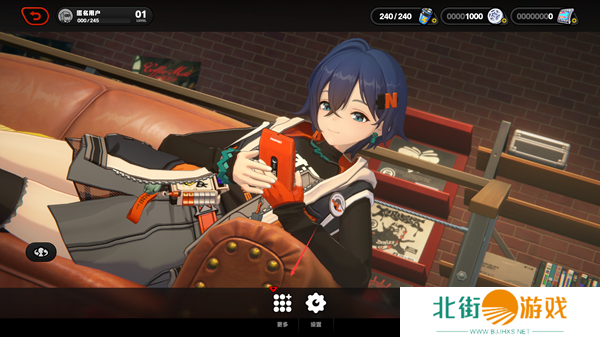 绝区零兑换码最新10月汇总 绝区零兑换码180抽分享一览