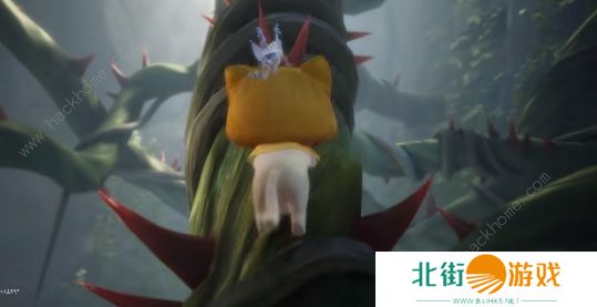 无限暖暖什么时候上线官网预约 无限暖暖具体上线时间预测一览