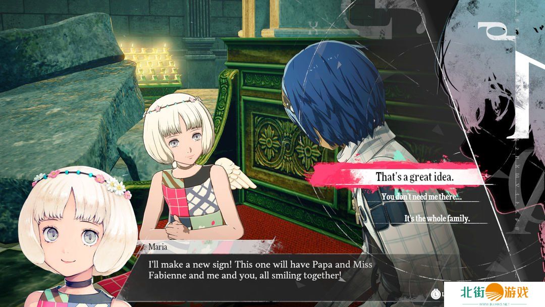 暗喻幻想全部阿基态怎么解锁 暗喻幻想所有阿基态解锁条件一览