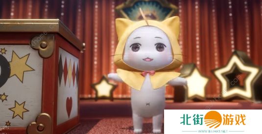 无限暖暖什么时候上线官网预约 无限暖暖具体上线时间预测一览