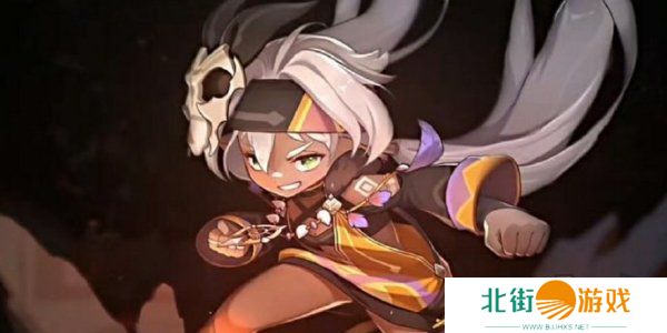 原神纳塔六个英雄是谁 原神纳塔六个英雄介绍