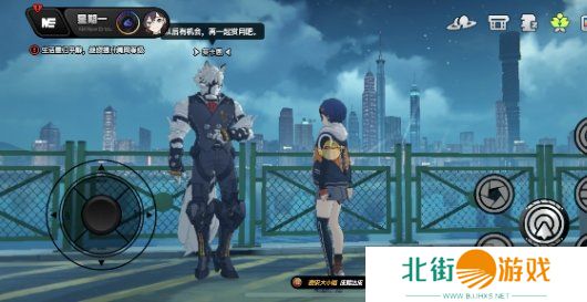 绝区零晚安大小姐成就如何完成 晚安大小姐成就达成攻略