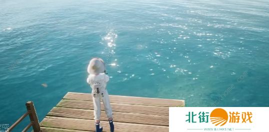 无限暖暖什么时候上线官网预约 无限暖暖具体上线时间预测一览