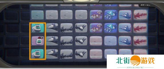 绝区零第一天漫行于以太虚境活动攻略 绝区零漫行于以太虚境活动介绍