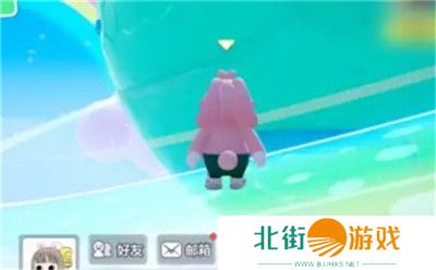 元梦之星兑换码10月领取皮肤2024 元梦之星兑换码免费皮肤口令码一览