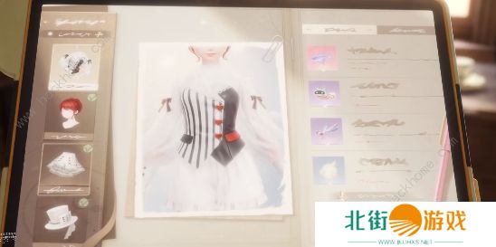 无限暖暖什么时候上线官网预约 无限暖暖具体上线时间预测一览