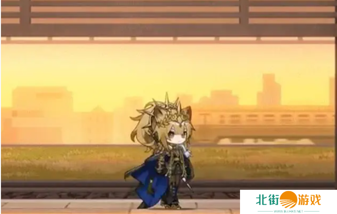 明日方舟近卫维娜维多利亚获取指南 近卫维娜维多利亚怎么获得[多图]图片3