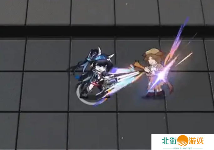 明日方舟易爆蓝焰煌怎么获得 易爆蓝焰煌怎么样[多图]图片5