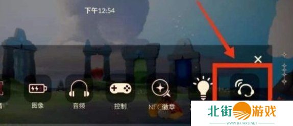 光遇蜡烛兑换码2024最新 有效蜡烛兑换码大全