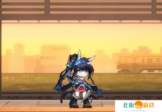 明日方舟易爆蓝焰煌怎么获得 易爆蓝焰煌怎么样[多图]图片2