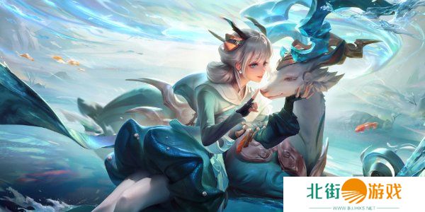 王者荣耀九周年返场皮肤一览 王者荣耀九周年返场皮肤名单