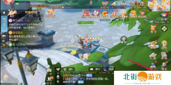 天启圣源2024兑换码一览 天启圣源兑换码大全