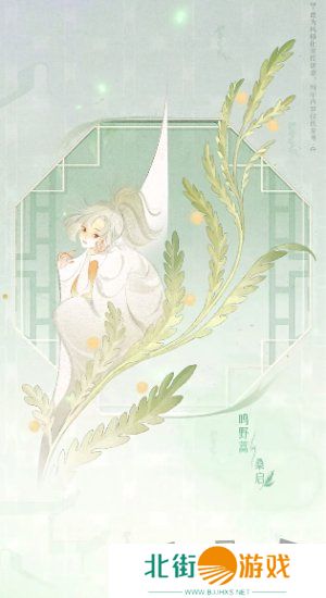 王者荣耀2024周年庆皮肤怎么获得 王者容易周年庆套系皮肤获得方法