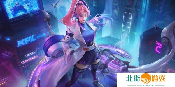 王者荣耀九周年返场皮肤一览 王者荣耀九周年返场皮肤名单