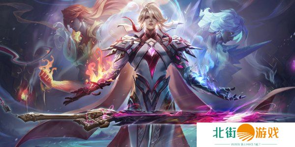 王者荣耀九周年返场皮肤一览 王者荣耀九周年返场皮肤名单