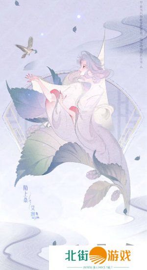 王者荣耀2024周年庆皮肤怎么获得 王者容易周年庆套系皮肤获得方法