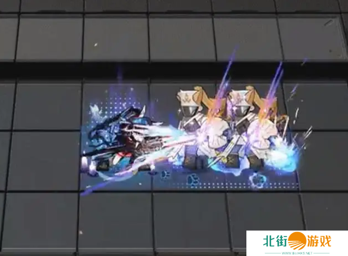 明日方舟易爆蓝焰煌怎么获得 易爆蓝焰煌怎么样[多图]图片6