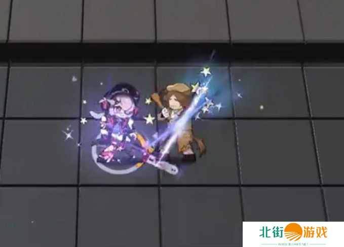 明日方舟魔女的秋千泡普卡怎么获得 魔女的秋千泡普卡在哪里[多图]图片5